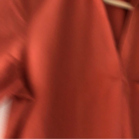 Uniqlo Cotton Dress - Picture 8 of 8